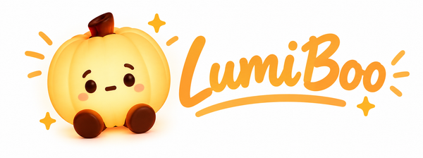 LumiBoo